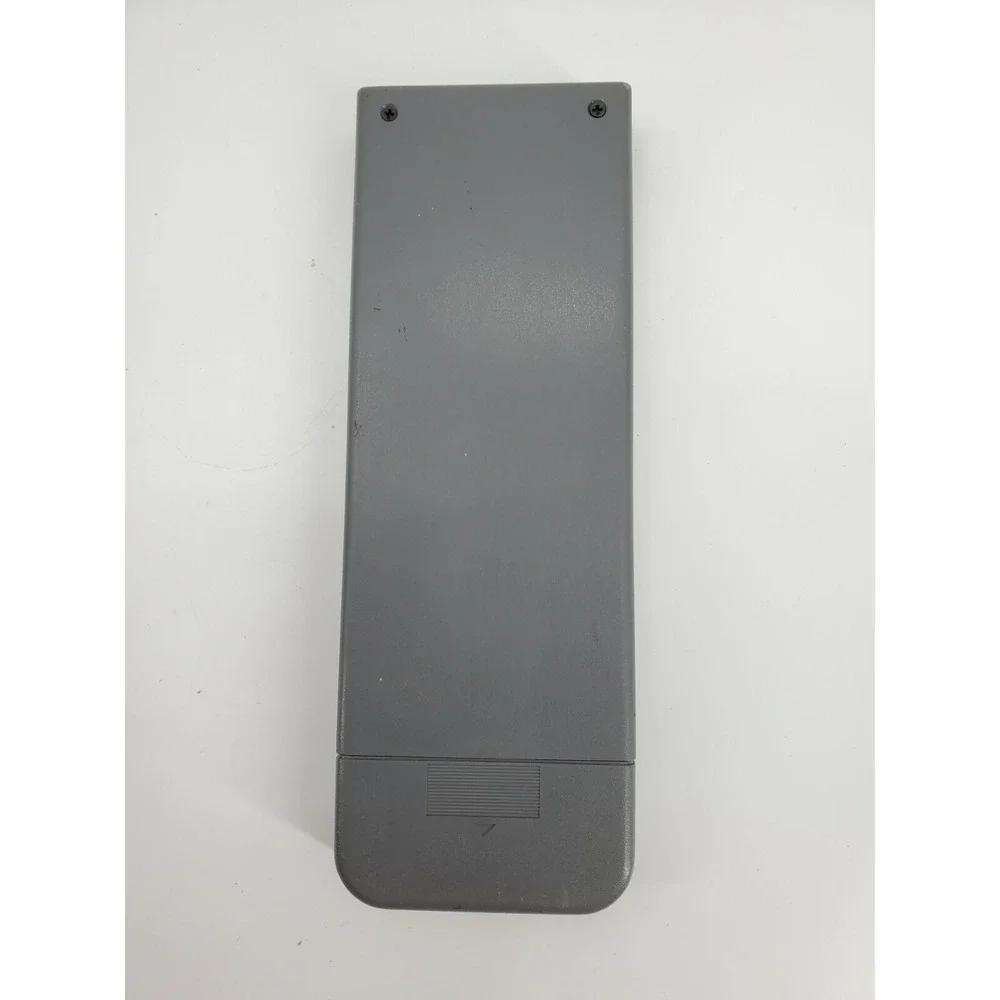 Videonics Video Editing Control Unit Remote‎ Control PLS-011C for VCU-1